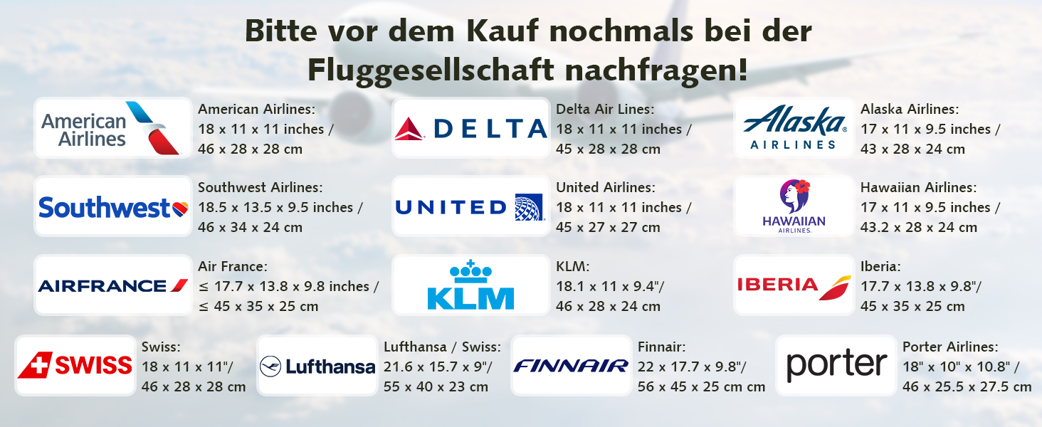 Транспортна сумка для котів Pecute: легка, складана, для подорожей, сіра