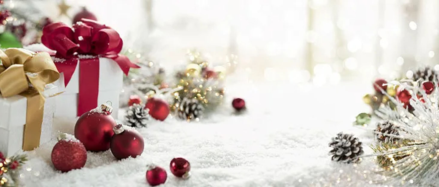 Бездротовий випрямляч для волосся 2-в-1 з акумулятором 5000mAh, міні-випрямляч для подорожей, випрямлення та завивання, портативний, швидкий нагрів 210°C/410°F, колір: коричневий, бренд: Urban Ol