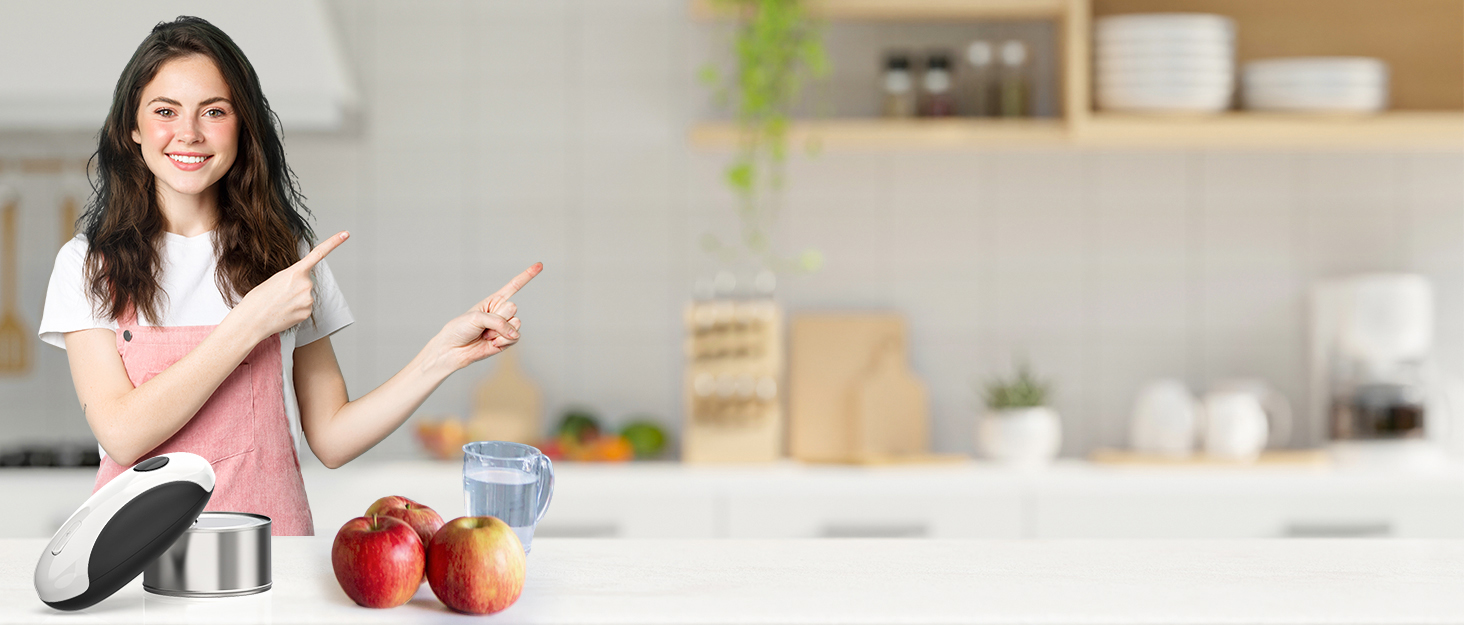 Електричні соляні та перечні млини, верхнє завантаження, 5-рівневе регулювання помелу, об'єм 120мл, набір 2 шт. з підсвічуванням LED