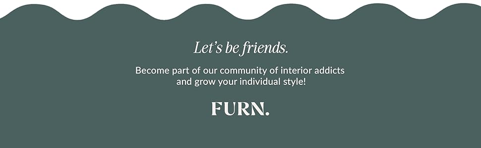 Комплект постільної білизи furn. Witchy Vibes для ліжка Super-King-Size, колір іржаво-помаранчевий (230x220 см), принт Дика кішка, джунглі