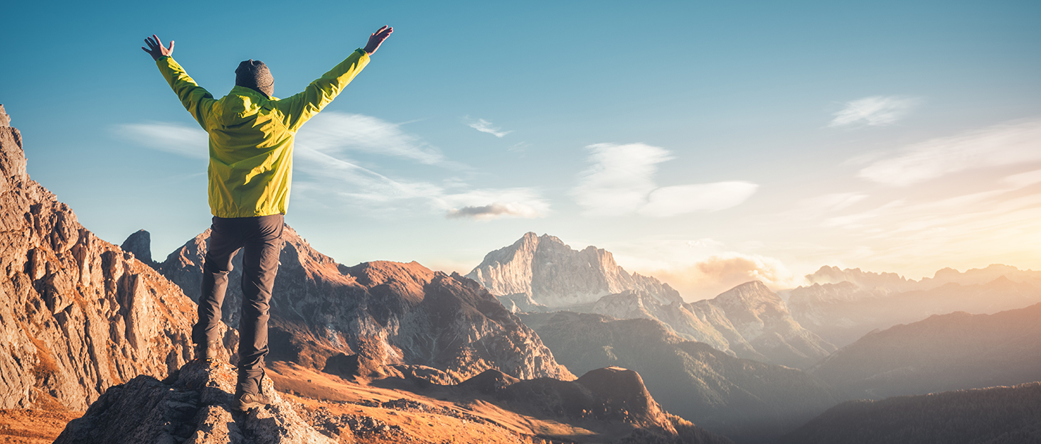 Тактична ланч-сумка HSHRISH, 12L, чорний камуфляж – велика ізольована сумка для їжі для чоловіків, дорослих, для роботи, пікніків