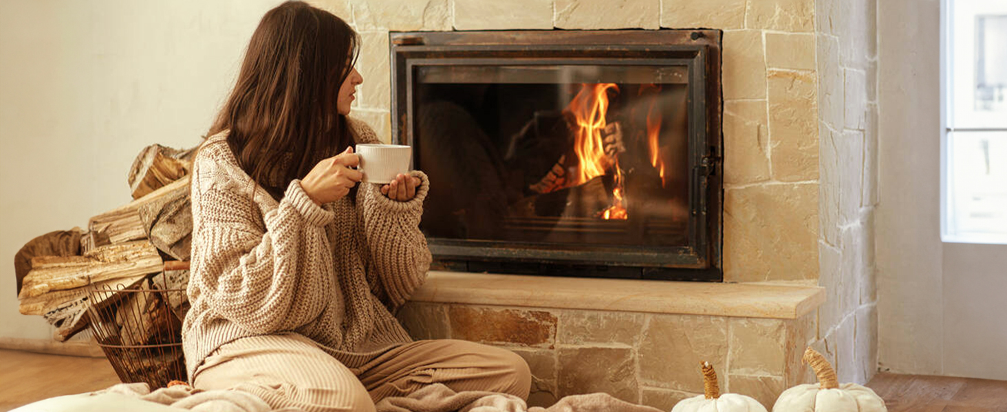 Тапочки жіночі JOMIX Winter Hausschuhe з сердечками, плюш, теплі, красиві пухнасті домашні тапочки, сліпони, для дому, 37 EU, фіолетові