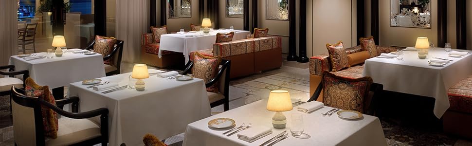 Бездротова керамічна настільна лампа з таймером, димером, лляним абажуром, пультом дистанційного керування, акумуляторна, в стилі Mid Century Modern