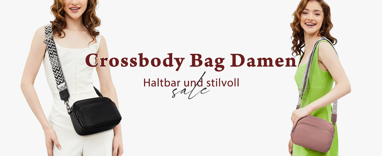 Сумка жіноча через плече бежева PU шкіра, маленька крос-боді з відстібним ремінцем