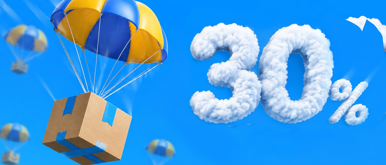 Вішалка для одягу на коліщатках 110 см, чорна, з кошиком для білизни 48л, вантажність 110 кг, для пальто, курток, суконь