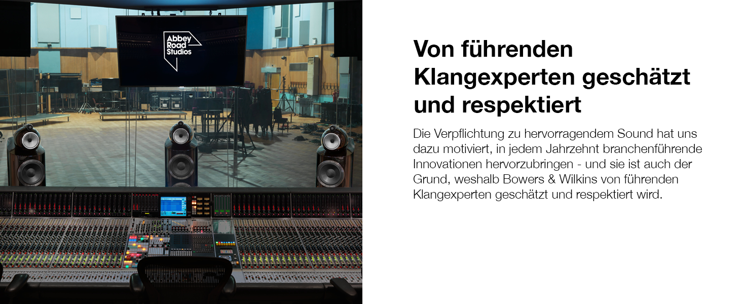 Навушники Bowers & Wilkins Px7 S2 Bluetooth з активним шумозаглушенням, бездротові, Qualcomm aptX™ Adaptive, швидка зарядка, 30 годин відтворення, 6 мікрофонів - сірий