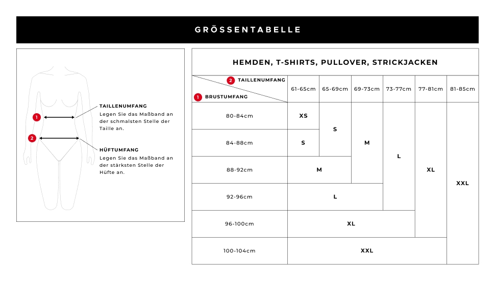 Жіночий жилет-кардиган Morgan Long Mblock, бордовий/чорний