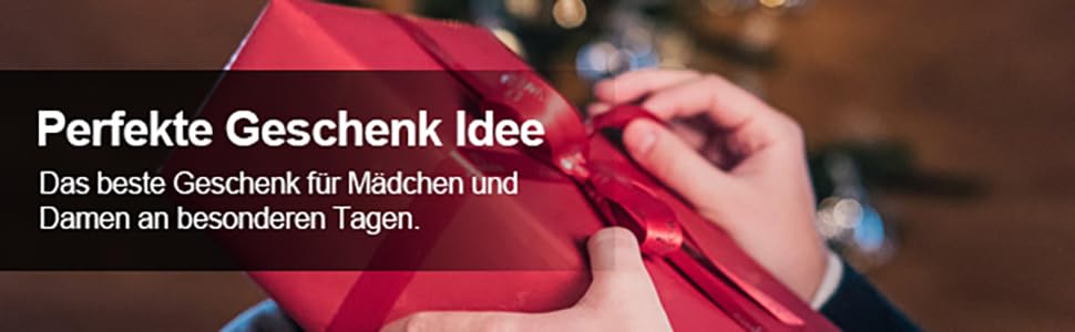 Сучасна LED лампа Depuley на стіл, бамбук та дерево, кругла, з абажуром з ротангу, 60 Вт, патрон E27, нічник, лампа для читання в спальню, дитячу кімнату, з лампою, Rund-1