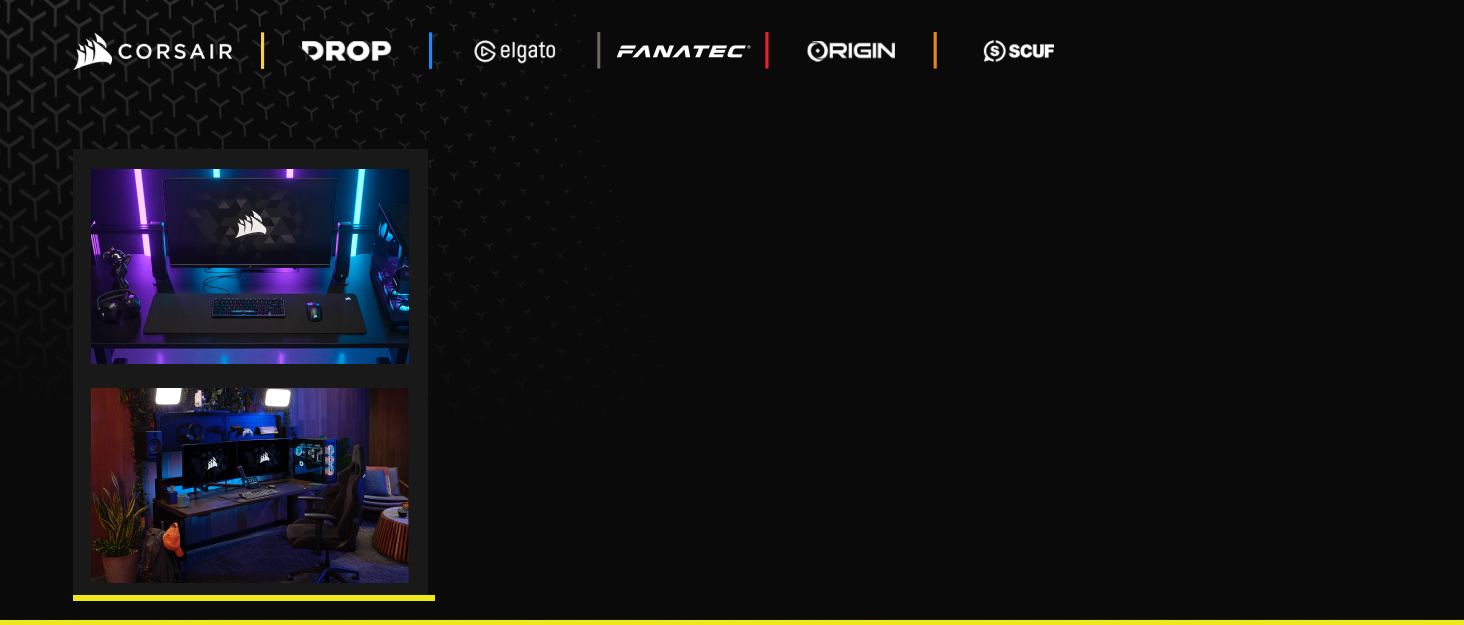 Ігрова механічна клавіатура Corsair K70 RGB MAX з магнітними перемикачами MGX, PBT Double-Shot клавіші, iCUE сумісність, QWERTY NA розкладка, сталевий колір