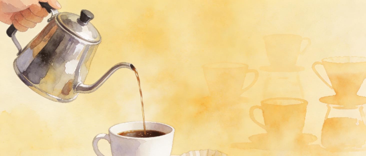 Скляний чайник Teekanne 1,5л з ситом із нержавіючої сталі та кришкою під мідь, заварник із боросилікатного скла для листового чаю