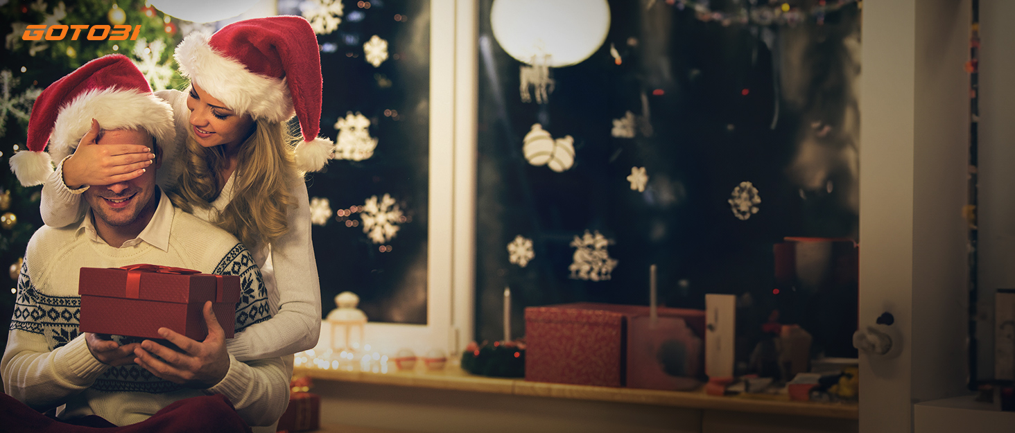 Обогреваемый жилет для мужчин с powerbank 16000mAh - 9 зон обігріву, 3 температурні режими, для активного відпочинку та велоспорту (синій, XL)