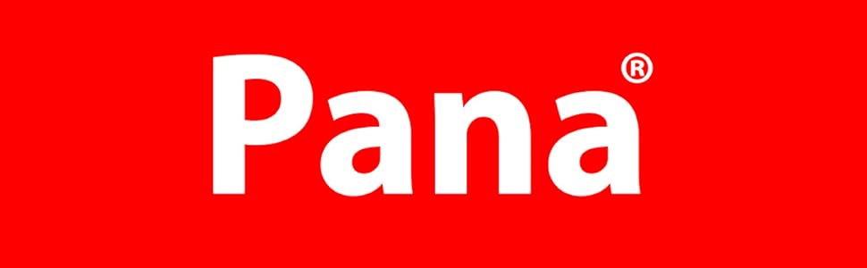 Кругла килимок для ванної PANA® з м'якого мікрофлоу, діаметр 71 см • Швидковисихаючий, миючий • Килимок для душу, ванної кімнати • Колір: кремовий, зелений