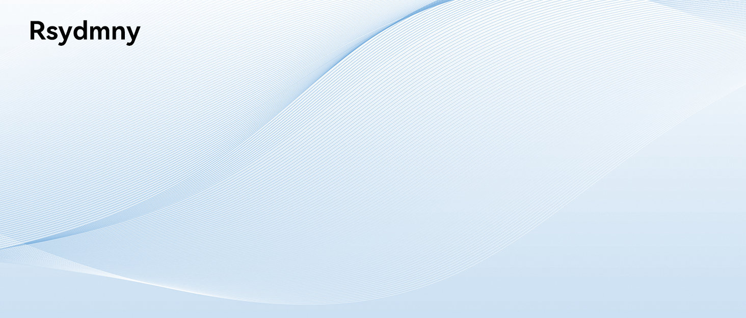 Зарядний пристрій USB C 200W, 8 портів, PD 65W з LCD дисплеєм для MacBook, iPad, iPhone 16/15/14/13 Pro/Max, Samsung S24/S23 – Чорний