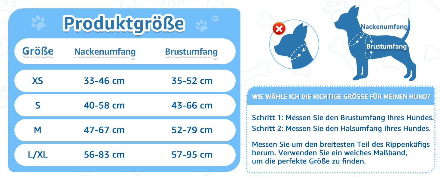 Шлейка для собак маленьких та середніх порід, легка та дихаюча, не тягне, з ручкою, світловідбиваюча, нейлон, з переднім кріпленням, для прогулянок та повсякденного використання, чорна, розмір S