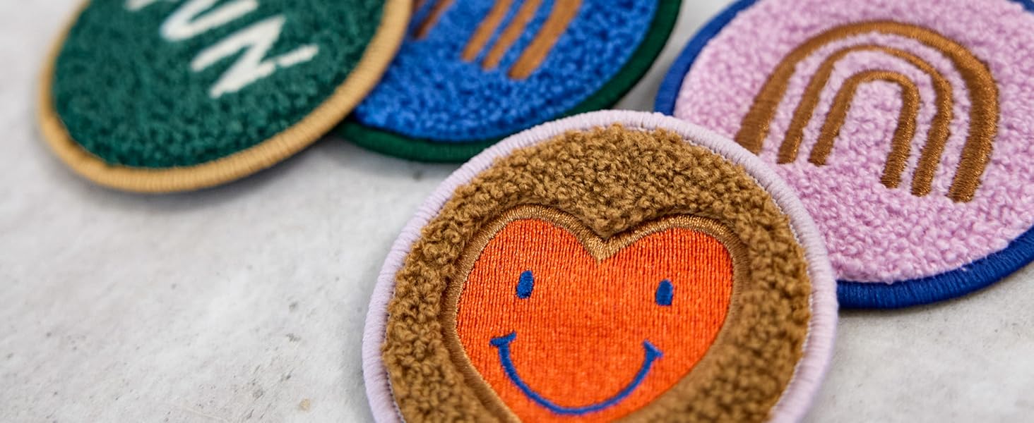 Дитяча косметичка LÄSSIG для підвішування, лілова, органайзер для гігієнічних засобів