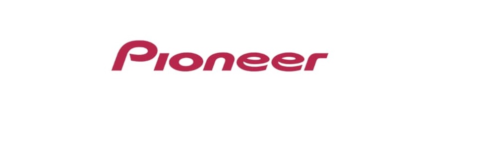 Автомобільні коаксіальні динаміки Pioneer TS-A6960F 6x9 дюймів, 4-смугові, 450Вт, комплект з 2-х, потужний звук, висока чутливість, монтаж 72 мм, решітка в комплекті
