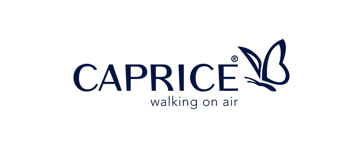 Босоніжки жіночі CAPRICE на підборах зі шкіри замші, бежеві (37.5 EU)