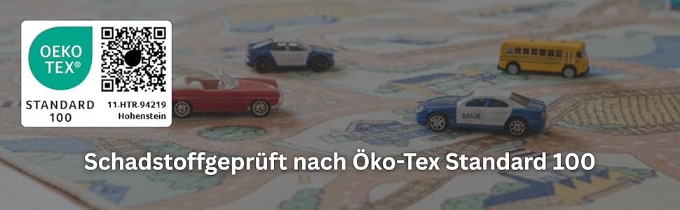 Дитячий килим Snapstyle для ігор, рожевий, 80x160 см, прямокутний, міцний та легкий у догляді, з малюнком дороги для дитячої кімнати