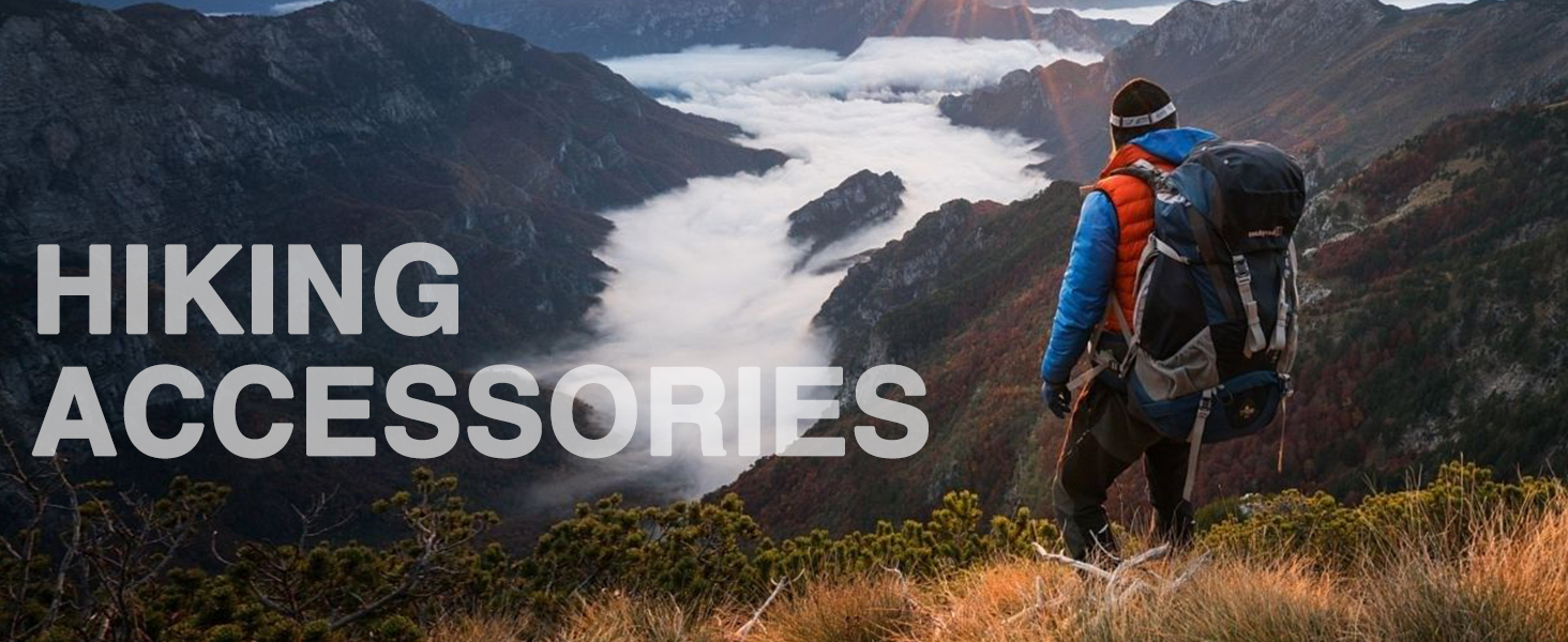 Мультитул 16 в 1 для чоловіків: інструмент для кемпінгу, виживання, подарунок на День батька (червоний)