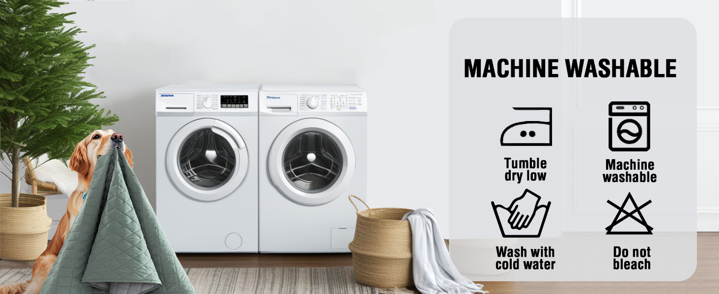 М'яка ковдра для собак та котів, 132 x 208 см, з квітковим принтом (лілії)