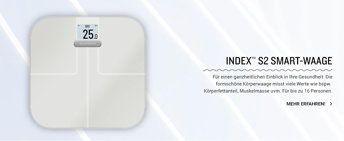 Розумний годинник Garmin Venu 2 Plus – GPS, Bluetooth, голосовий помічник, AMOLED дисплей, Garmin Music, Garmin Pay (відновлений)