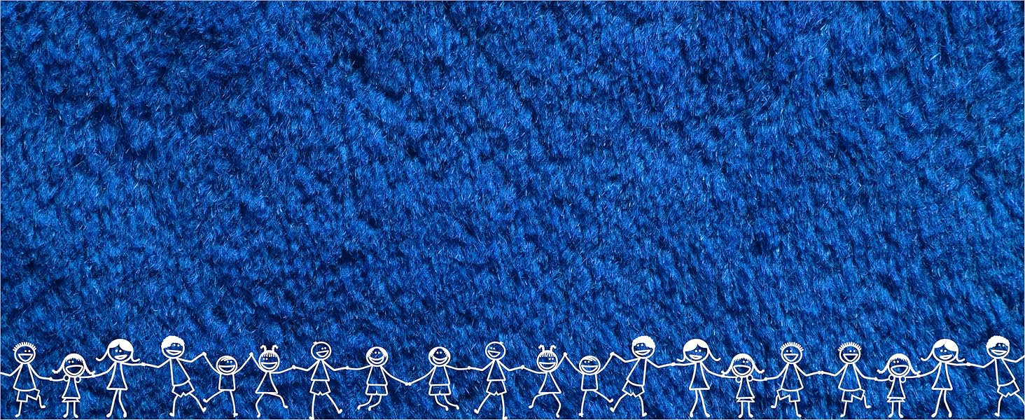 Дитячий килим Paco Home для хлопчиків та дівчаток, 140x200 см, сірий, антиковзкий, сучасний килим в дитячу кімнату