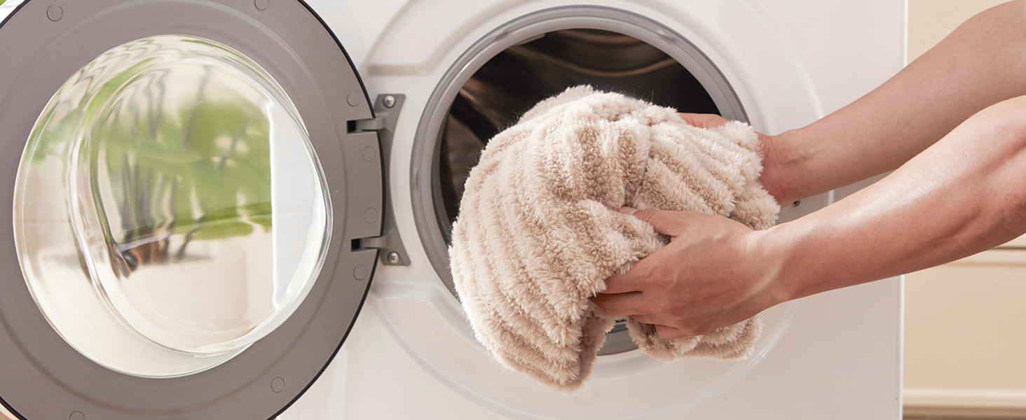 Кругле ліжко для собак середніх порід та котів, сіре. Зручне, миється, знімний кошик, наповнювач гранулят та Memory Foam, 76x76x20 см