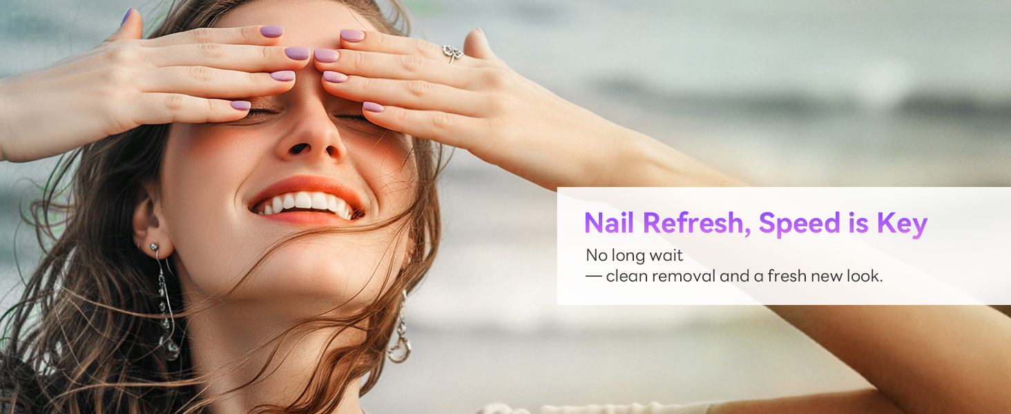 Професійний фрезер для нігтів SAVILAND Advanced 30S: електрична машинка для манікюру з 40000 об/хв, акумулятор 4000 mAh, чорний