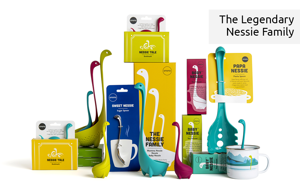 OTOTO 2-в-1 Відкривачка для пляшок, Готичний дизайн, Відкривачка для вина, Готичний аксесуар для кухні, Відкривачка з фігуркою кажана, OTOTO Pinot