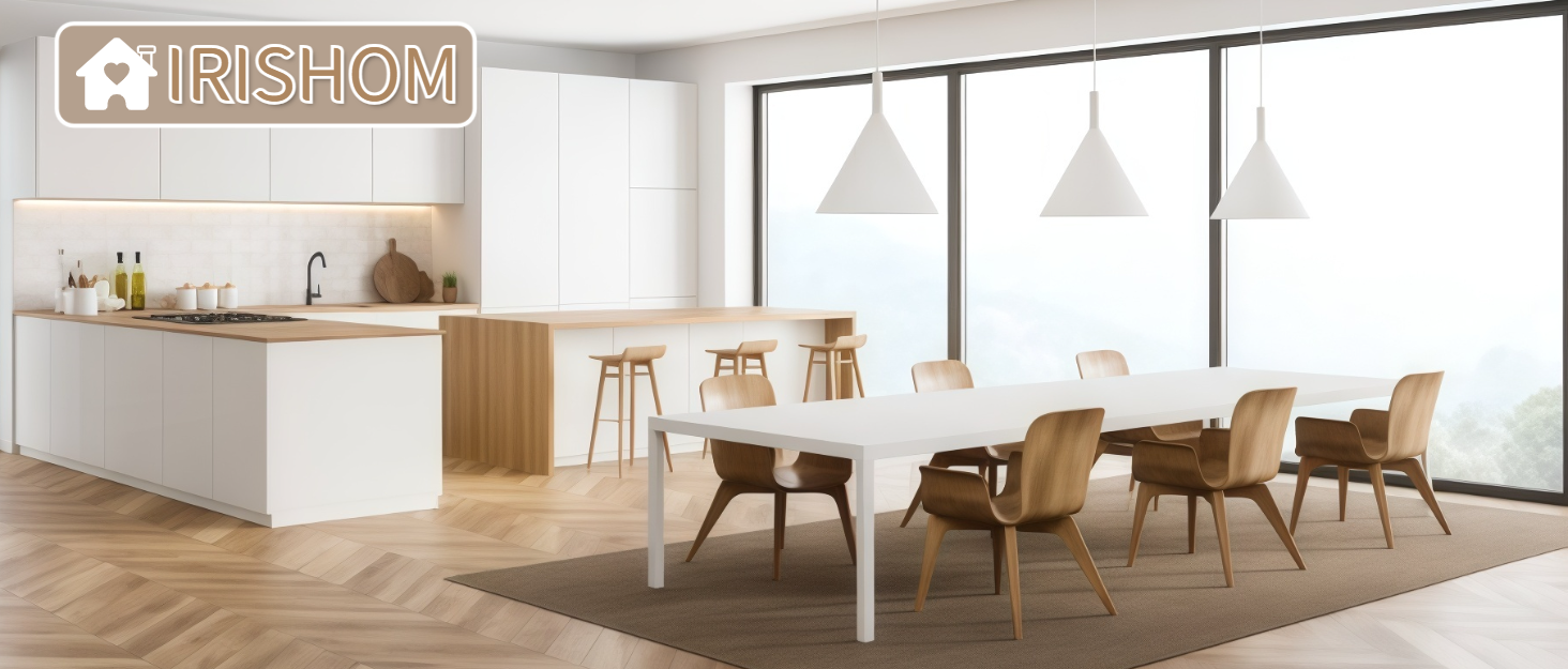 Трагева кавомолка Irishom з 38 ступенів помолу, цифровим дисплеєм, керамічним жорном з 5 лезами, кнопкою Start/Stop та автоматичним вимкненням, портативна електрична кавомолка