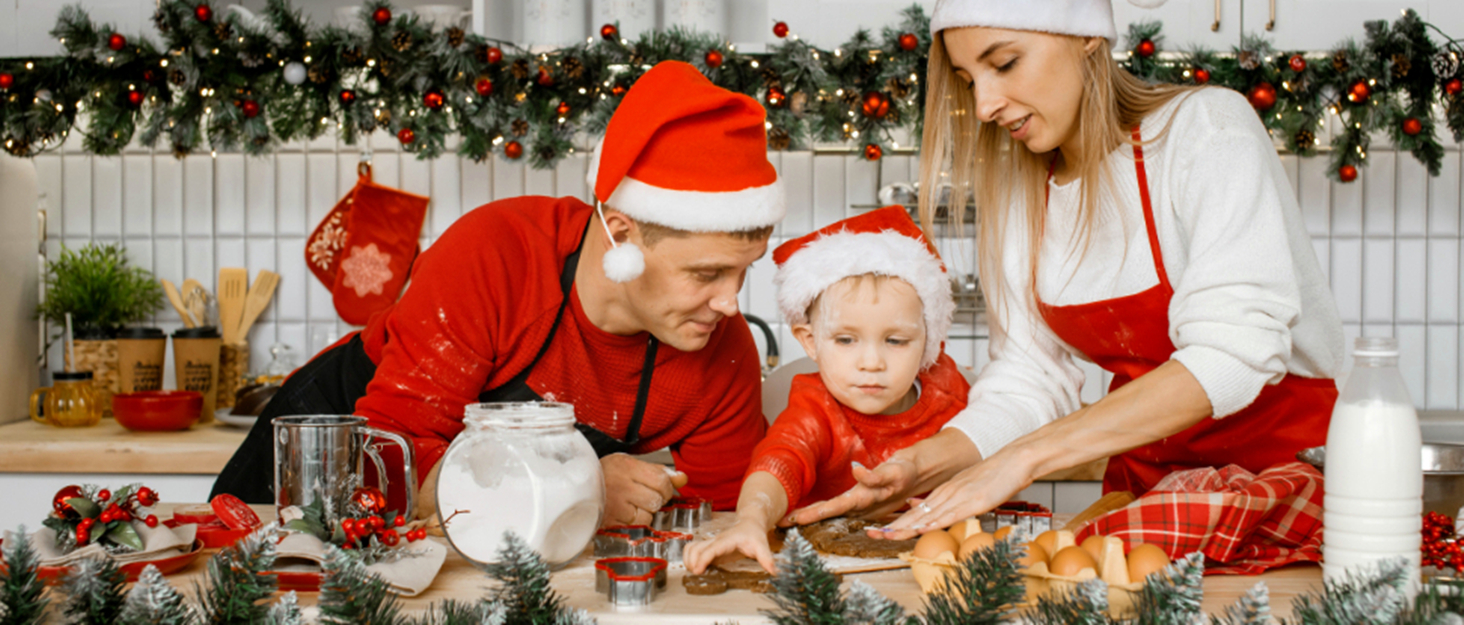 Універсальні кухонні ножиці 21 см з нержавіючої сталі, для риби, птиці, горіхів, з захистом леза, підходить для лівшів, можна мити в посудомийній машині