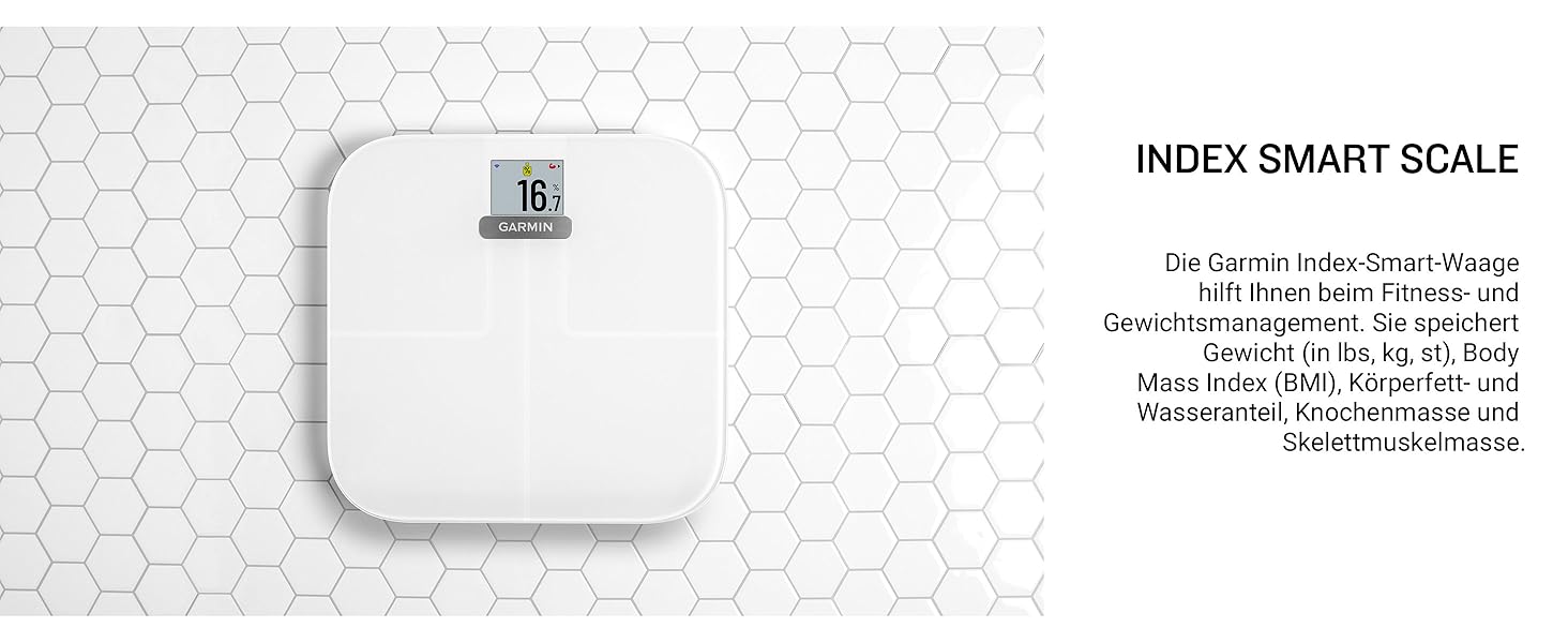 Розумний годинник Garmin fēnix 8 PRO Graphite 51mm: Multisport, AMOLED, 10 днів батареї, GPS, EKG, музика