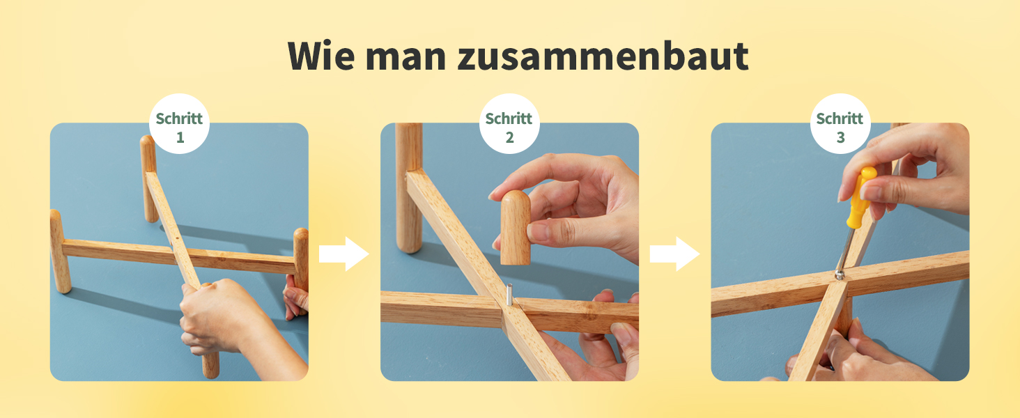 Керамічна миска для собак 21 см на підставці, великі породи, годівниця та поїлка (1 шт., світло-зелена)