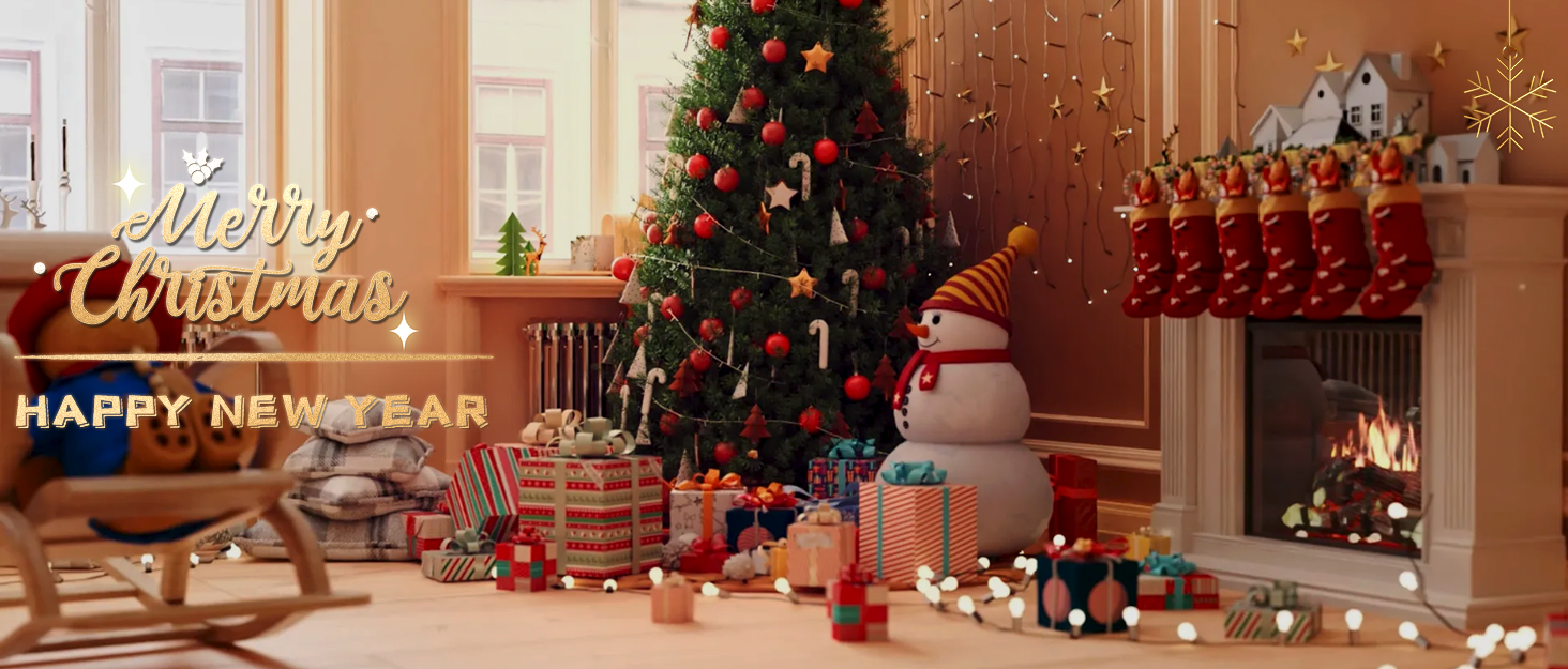 Набір з 2 мельниць для солі та перцю (соль, перець, чилі) - ручні, дерев'яні, з регулюванням помелу, класичний дизайн, чорний та білий