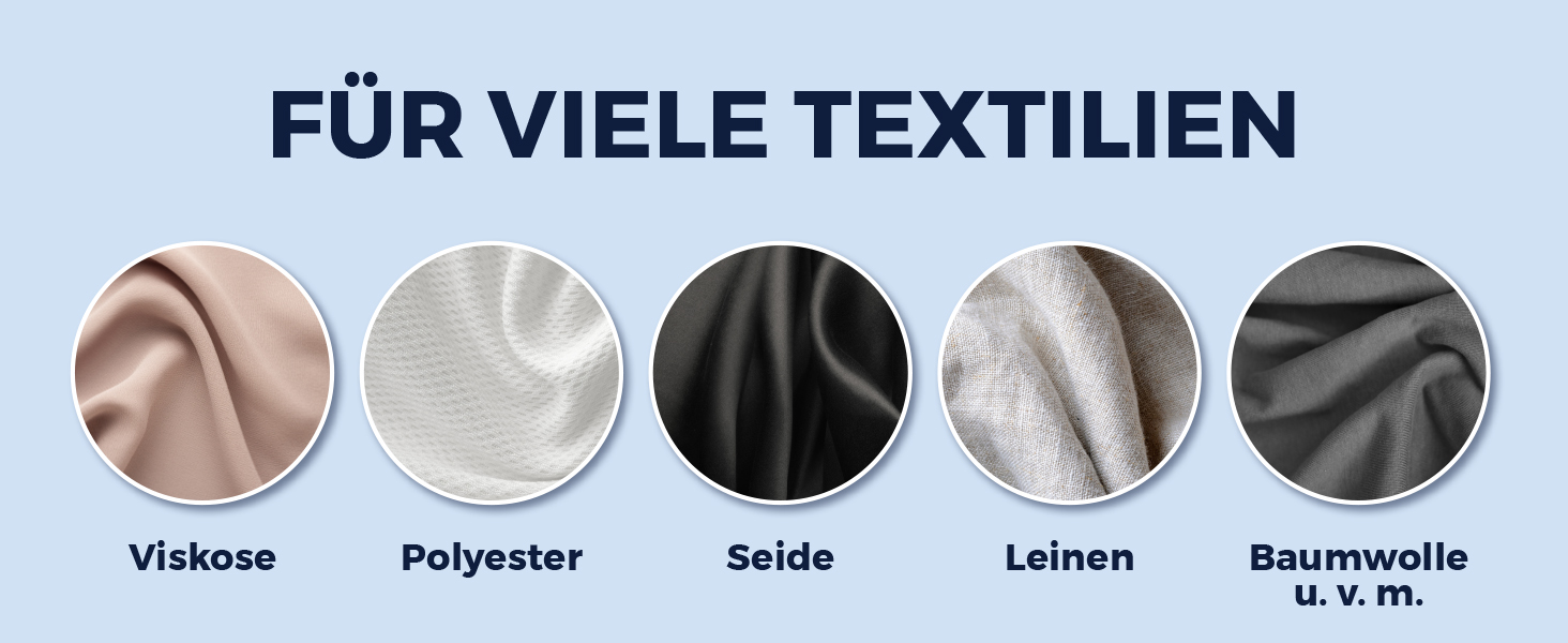 CLEANmaxx Автоматичний випрямляч сорочок | Замінює праску, відпарювач, steamer | Пристрій для випрямлення сорочок, блузок та штанів | Інноваційний та ефективний (з насадкою для штанів, рожевий)