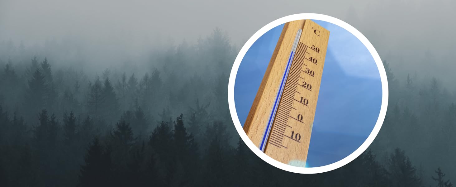 Обогреваемая жилетка Premium | Размеры XS-XXL | Жилетка з підігрівом для жінок та чоловіків | до 55°C з 5 зонами підігріву | З та без Powerbank XXL. З Powerbank