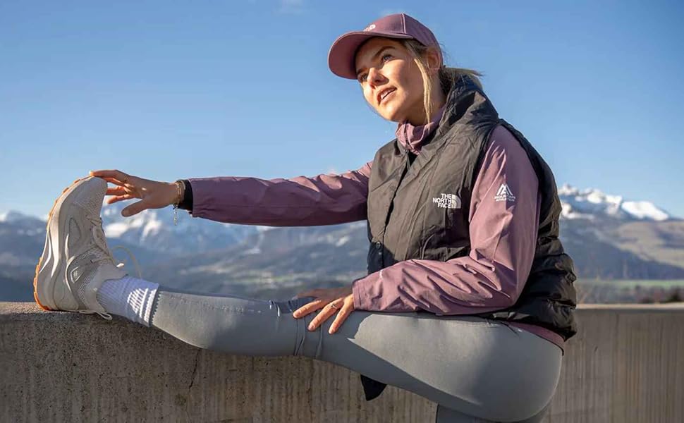 Кепка The North Face Uni Hut Mudder Trucker Black - оригінальна бейсболка для активного відпочинку