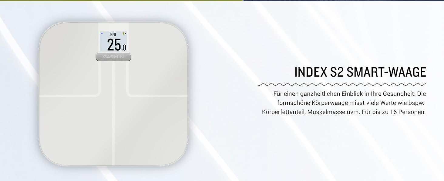 Годинник для гольфу Garmin Approach S12 з GPS та вимірюванням відстаней до зеленої зони та перешкод. 42 000 гольф-полів. Дисплей 1.3' та просте керування (відновлений).