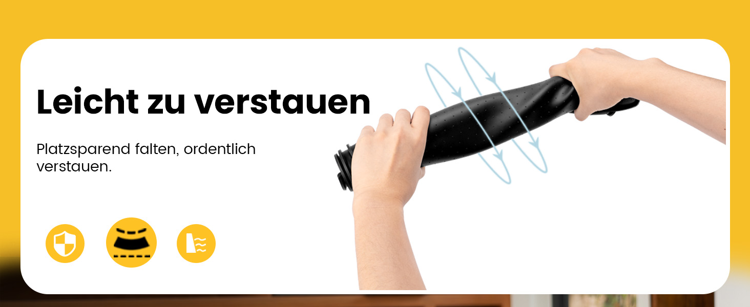 Килимок для годування собак та котів Conlun, нековзний, 100% водонепроникний, з піднятим бортиком, для запобігання розливу, придатний для миття в посудомийній машині (Taupe, 60 x 40 см)