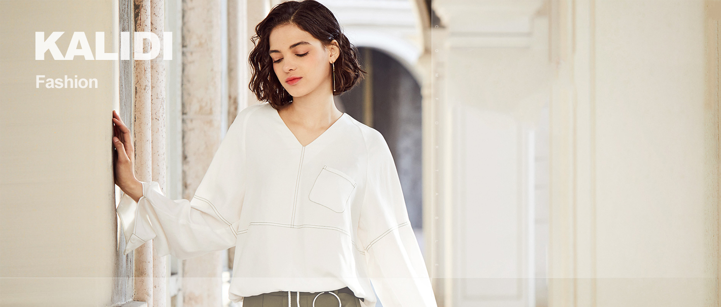 Сумка жіноча KALIDI шопер з PU шкіри, велика, чорна, для роботи, навчання, повсякденна, вінтажний стиль