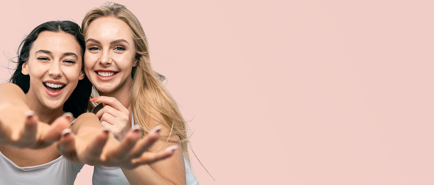 Набір для манікюру та педикюру Beautural, електричний фрезер для нігтів з LED-підсвічуванням, 10 насадок, для догляду за руками та ногами