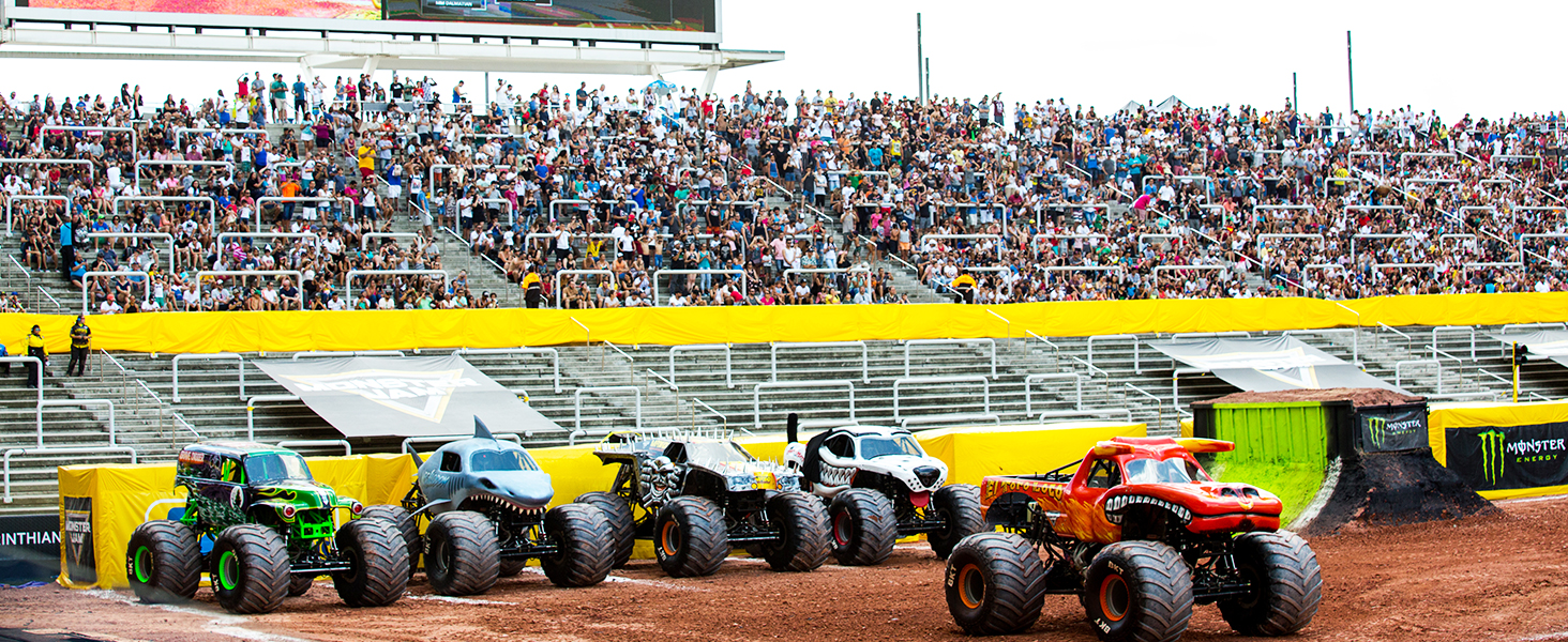 Навушники для дітей ProCase, захист від шуму 21dB, 3-12 років, блакитні