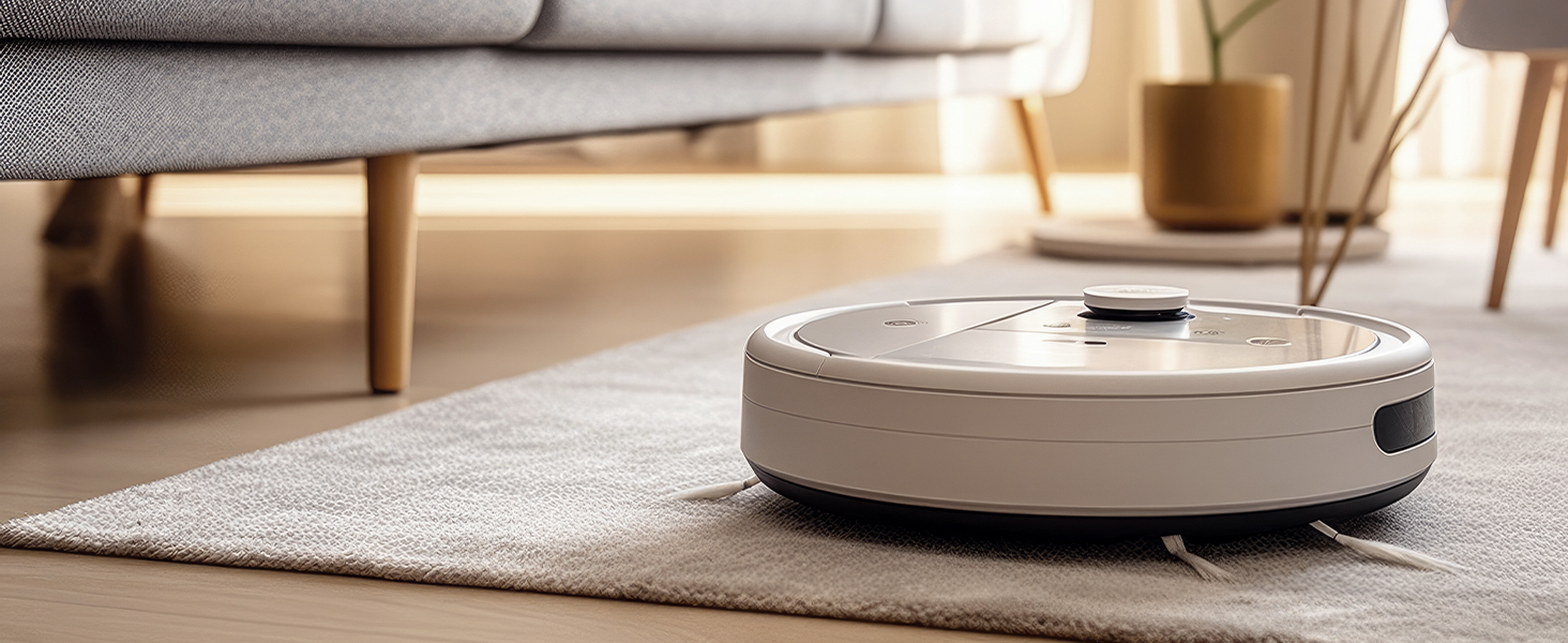 Килим Kansas - стильний килим у стилі джуту, ідеальний для вітальні, їдальні та коридору, легко чиститься, стійкий до погодних умов для використання в приміщенні та на вулиці, розмір приблизно 60 x 180 см, натуральний колір