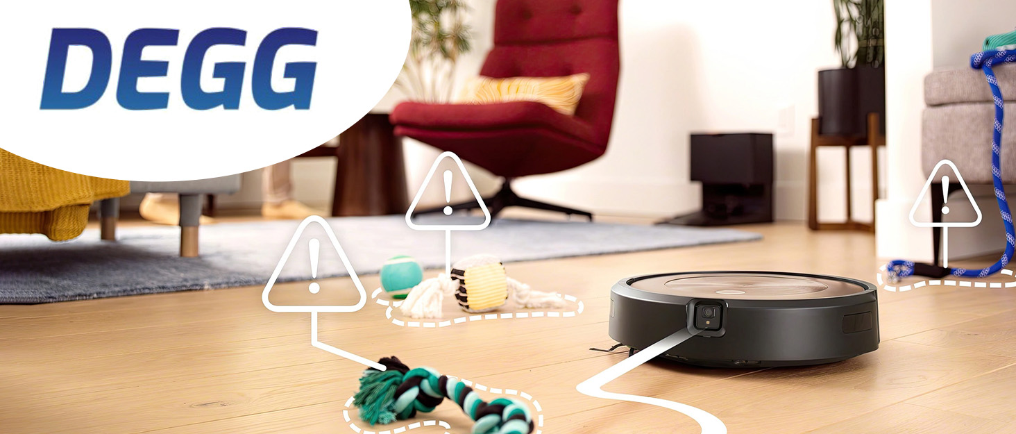 Позолочені роз'єми-банани DEGG для акустичних кабелів, Hi-Fi конектори 4мм для колонок, підсилювачів та ресиверів, 4 шт.