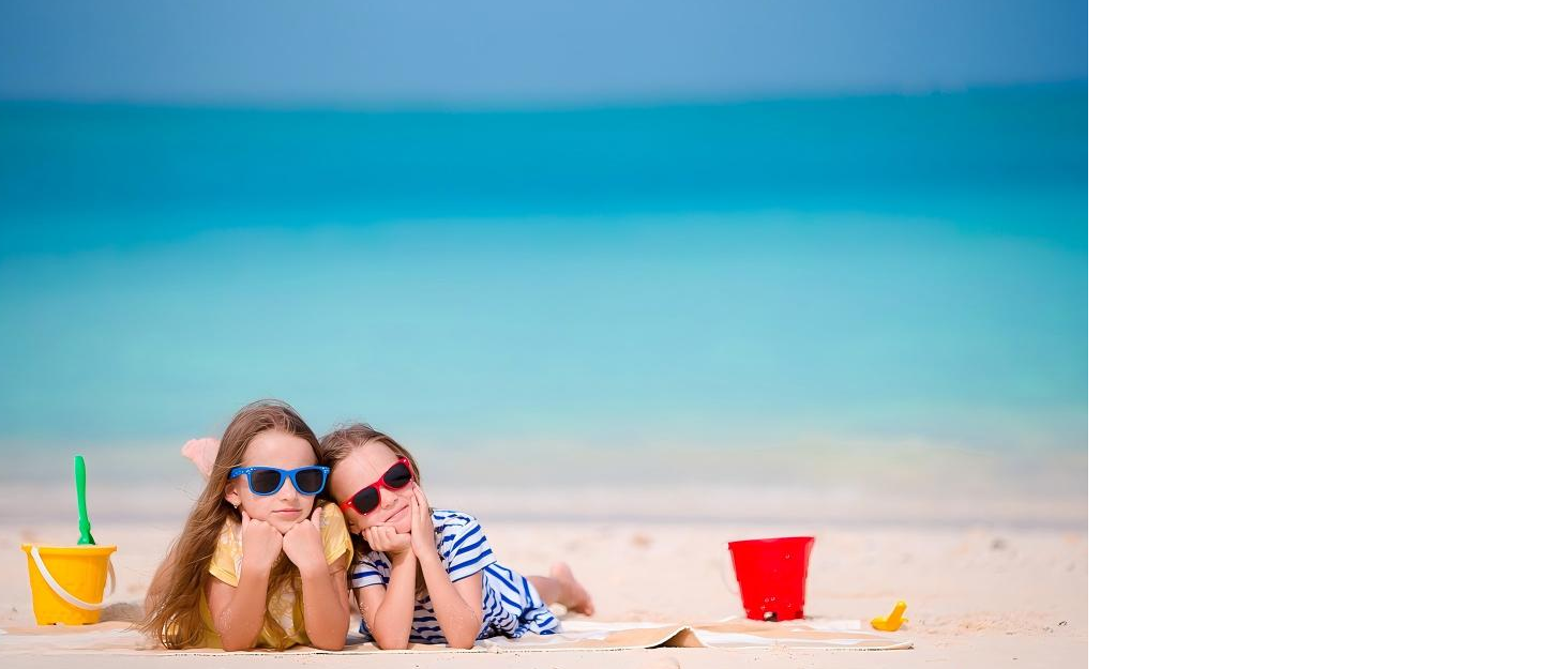 Шарм-кулі для ялинки з пластику, 16 шт. Червоні та білі прикраси для ялинки з стрічкою, декор до Різдва