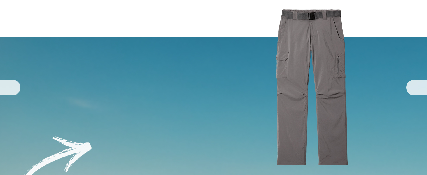 Чоловіча утеплена куртка Columbia Powder Lite II, темно-синя (Collegiate Navy), розмір L