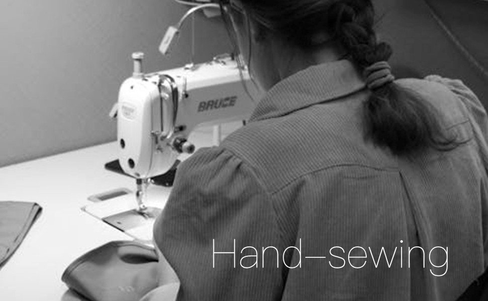 Поясна сумка чоловіча/жіноча водонепроникна для подорожей, фестивалів, спорту та міста (чорна)