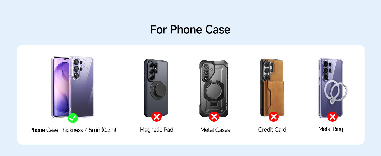 Бездротова зарядка 3-в-1 SwanScout 703S для Samsung Galaxy S26 Ultra/S25/S24/S23, Galaxy Watch 8/8 Classic/Ultra/7/6 та Buds 4/4 Pro - Біла