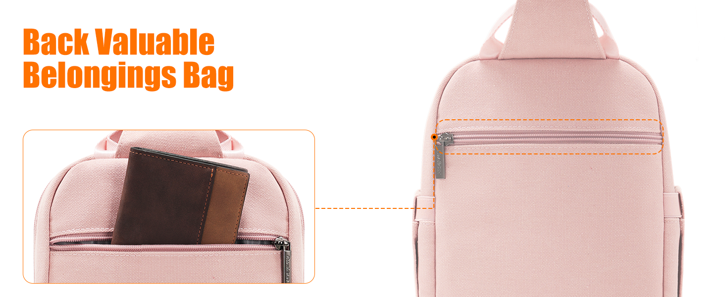 Кришка-органайзер для камери: для DSLR, беззеркальних та компактних камер, білий (рожевий, L)