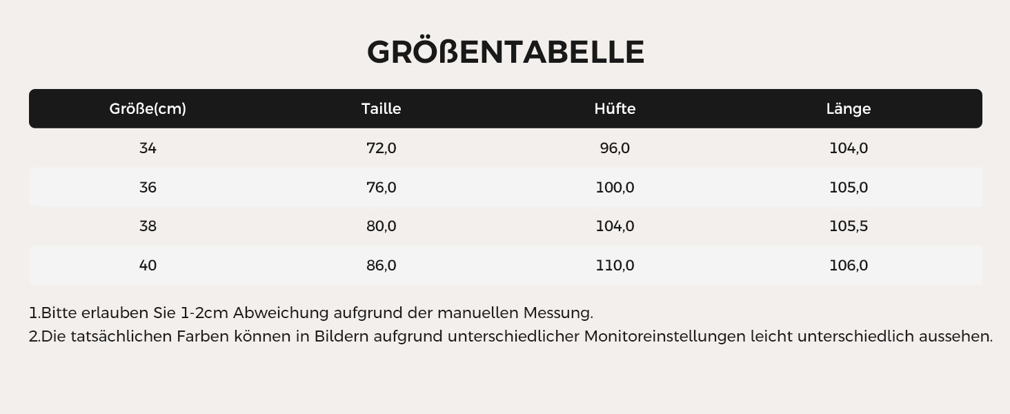 Джинси жіночі Fisoew Baggy з широкими штанинами, середньої посадки, темно-сині, розмір 40